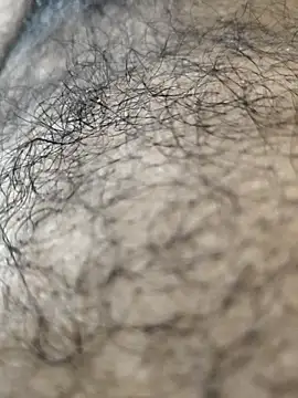 vichuhot's cam snapshot