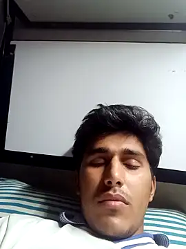 Nerd_harry's cam snapshot