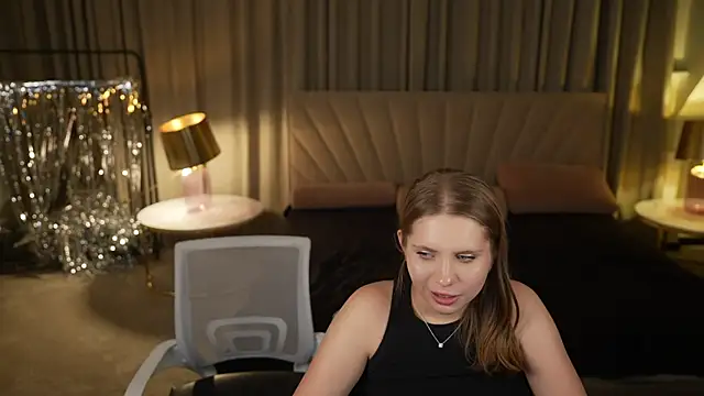 Tiana_Princesss's cam snapshot