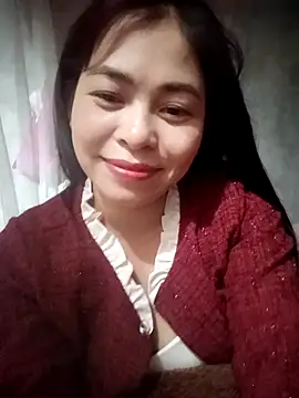 Bamboo-niee123 live sex cam