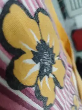 Your_lover_real's cam snapshot