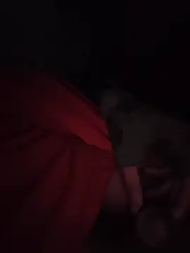 IMBADBOY4U's cam snapshot