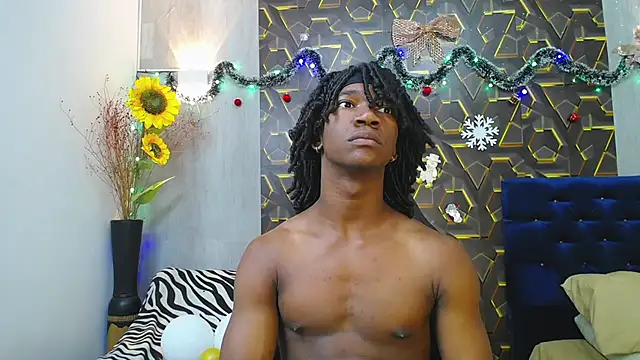 negga_cum's cam snapshot