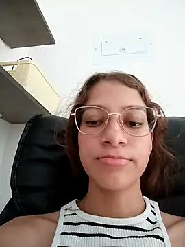 Vanneskk live sex cam