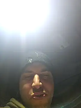 Oily848 live sex cam