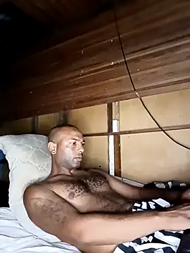 Camodick's cam snapshot