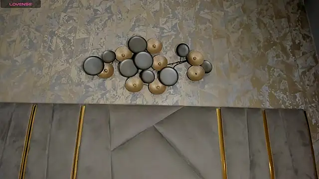 SebastianMaximoff's cam snapshot