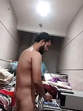 Fuckingdaddy21's cam snapshot