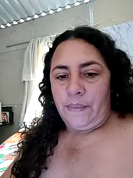 Anny_37 live sex cam