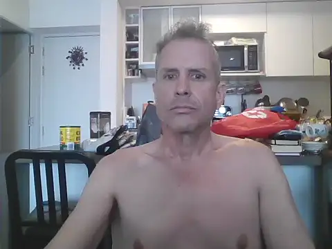 Diegoperrote682661 live sex cam