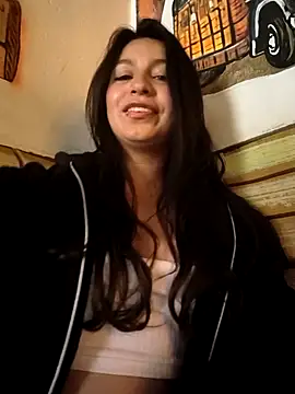 Nat_XxX live sex cam