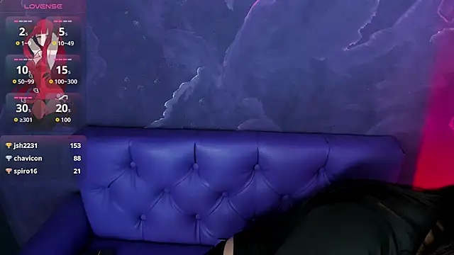 Lili_milk20 live sex cam