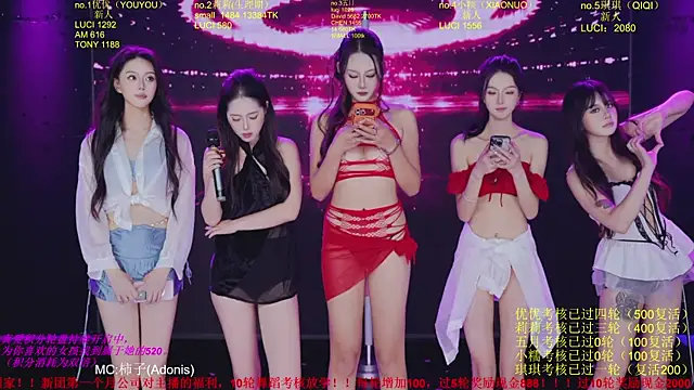 World-flower live sex cam