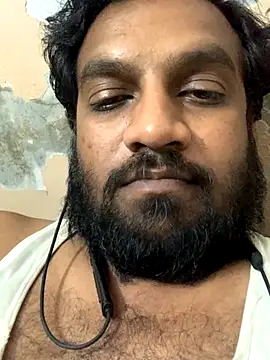 Rocky_1907 live sex cam