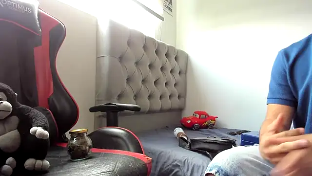 jacob_firexx live sex cam