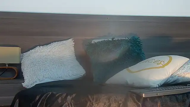 Mila_cams1_'s cam snapshot