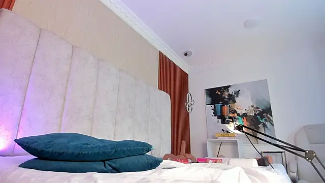 HannaRed_'s cam snapshot