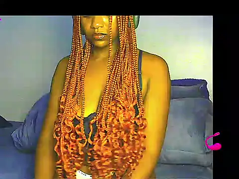 lilylovexx live sex cam