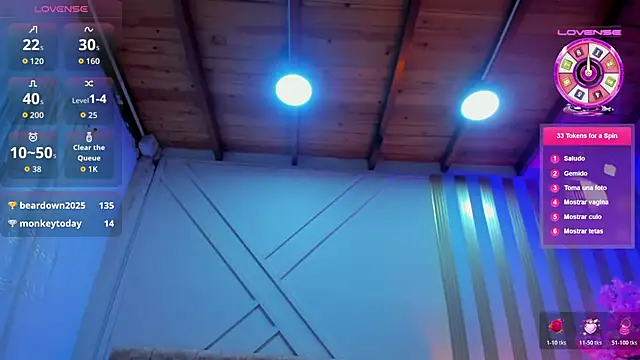 ashley__foxx_'s cam snapshot