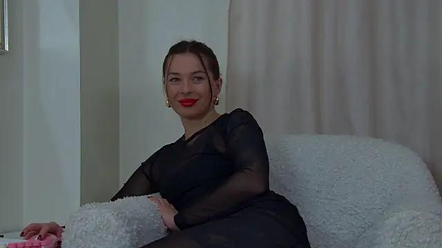 AlexandraBloom's web cam