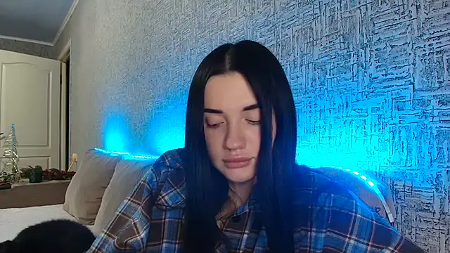 Liana_diva's cam snapshot