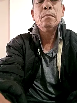 26menny74 live sex cam