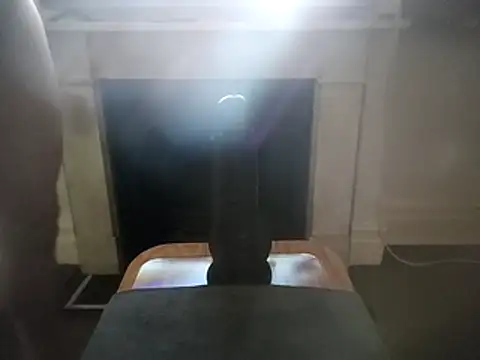 MystiqueRider live sex cam