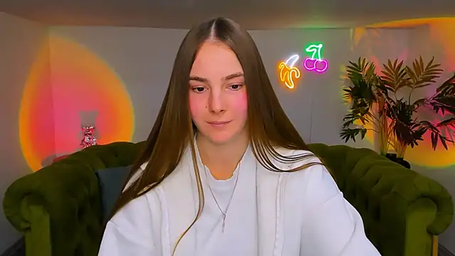 rad_rebel_'s cam snapshot