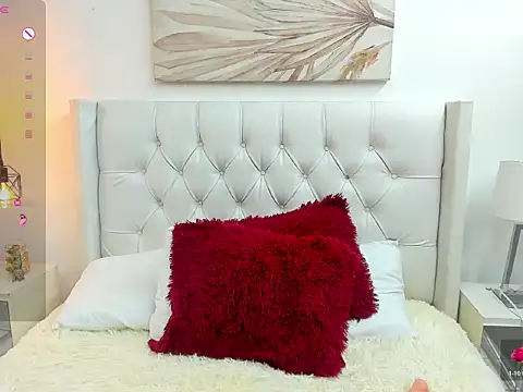 pocahontas_wi's cam snapshot