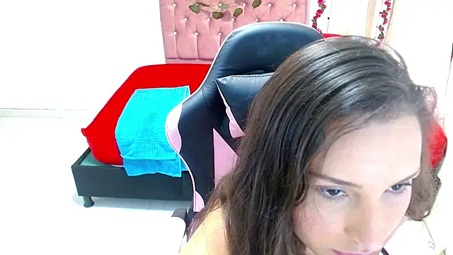 scarlet160920's cam snapshot