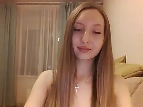 A-leya's cam snapshot