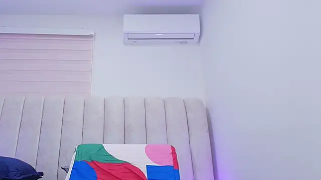 timkerbell_'s cam snapshot