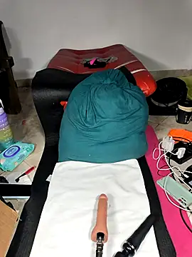 shelby_kutter's cam snapshot