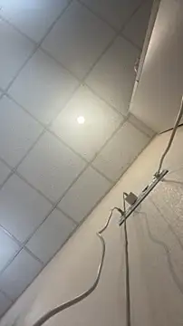 BeataBabe's cam snapshot