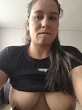 Zoe_Nasty's cam snapshot