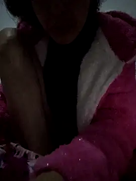 altinya live sex cam