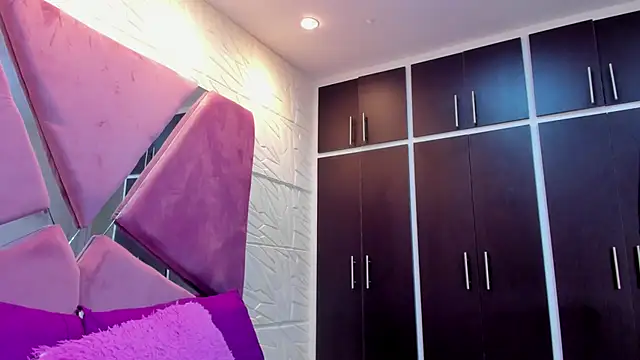 Charlotte_Ice1's cam snapshot