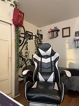 EemaHaruki's cam snapshot