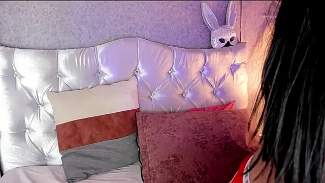 GABYTAYLOR_'s web cam