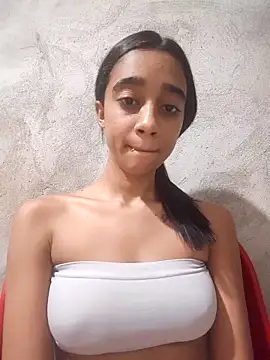 Zoe_Sweett18 live sex cam