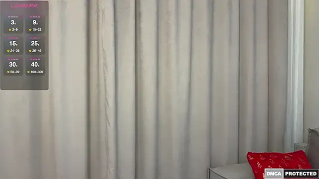 Exeltis live sex cam