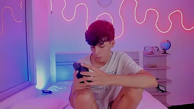 luccas_ferreira live sex cam