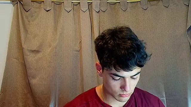 jimmy_class live sex cam