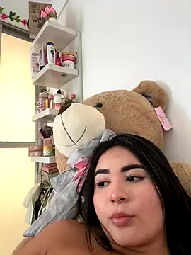 jailyncam_'s cam snapshot