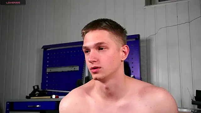 dustyn_fox live sex cam