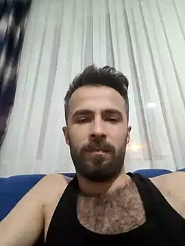 S-kt-et live sex cam