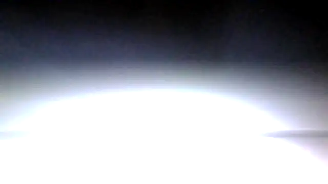 chuttos live sex cam