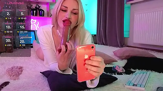 Inchcaser_ live sex cam