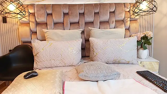 JenSexy_'s cam snapshot