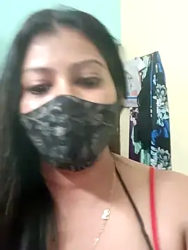 SANAYA_ROY live sex cam